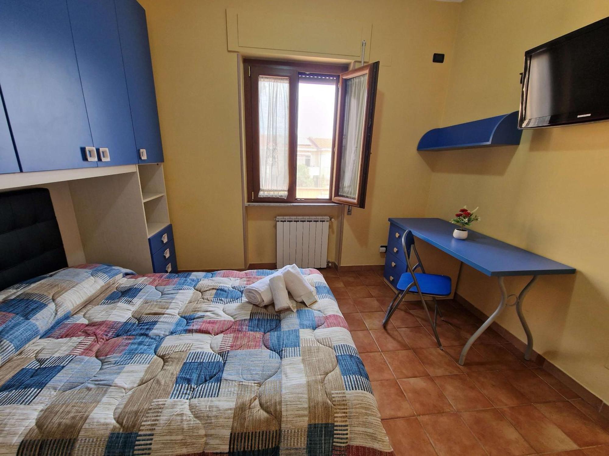 Vista Mare House Apartment