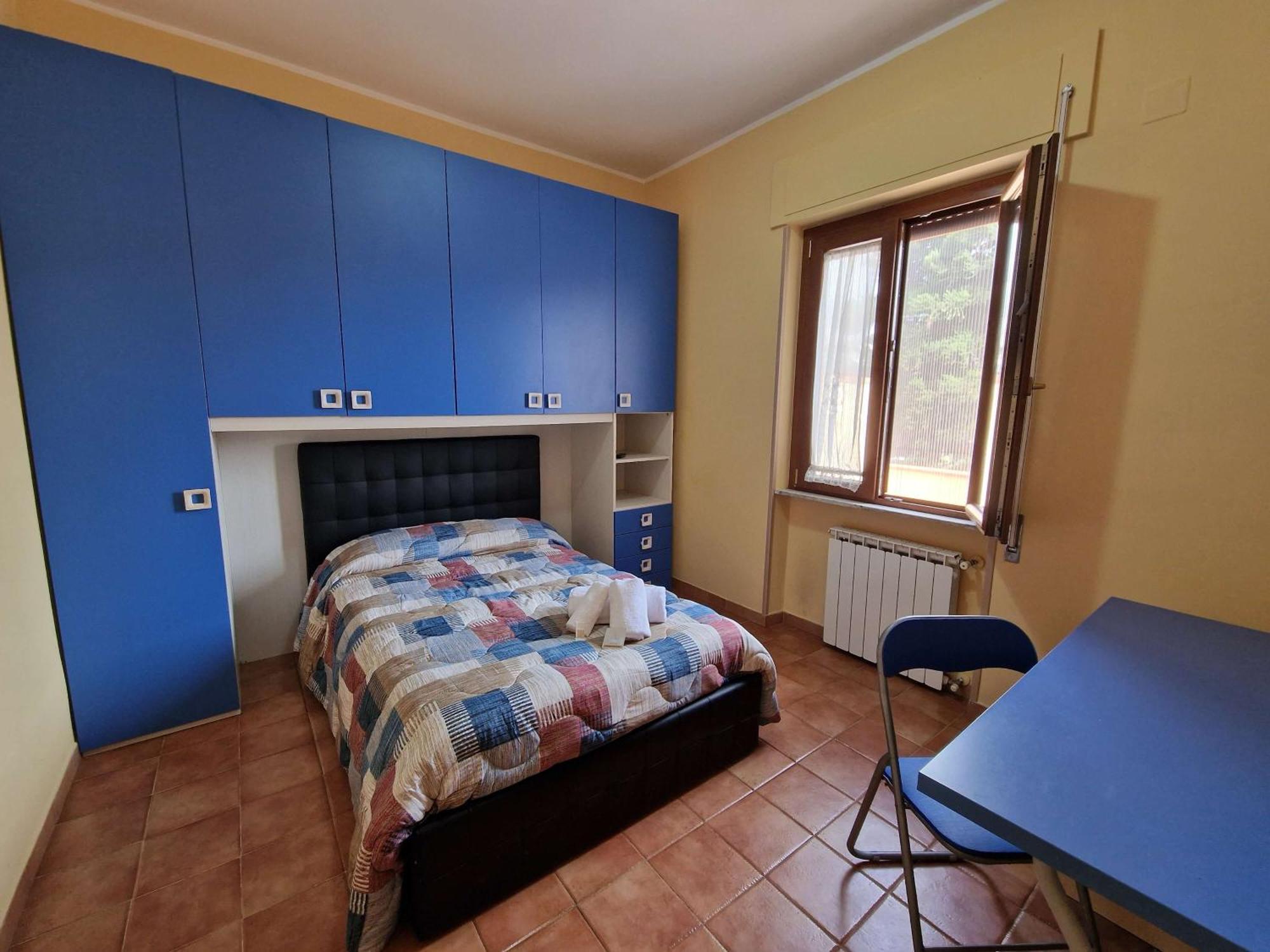Vista Mare House Apartment *